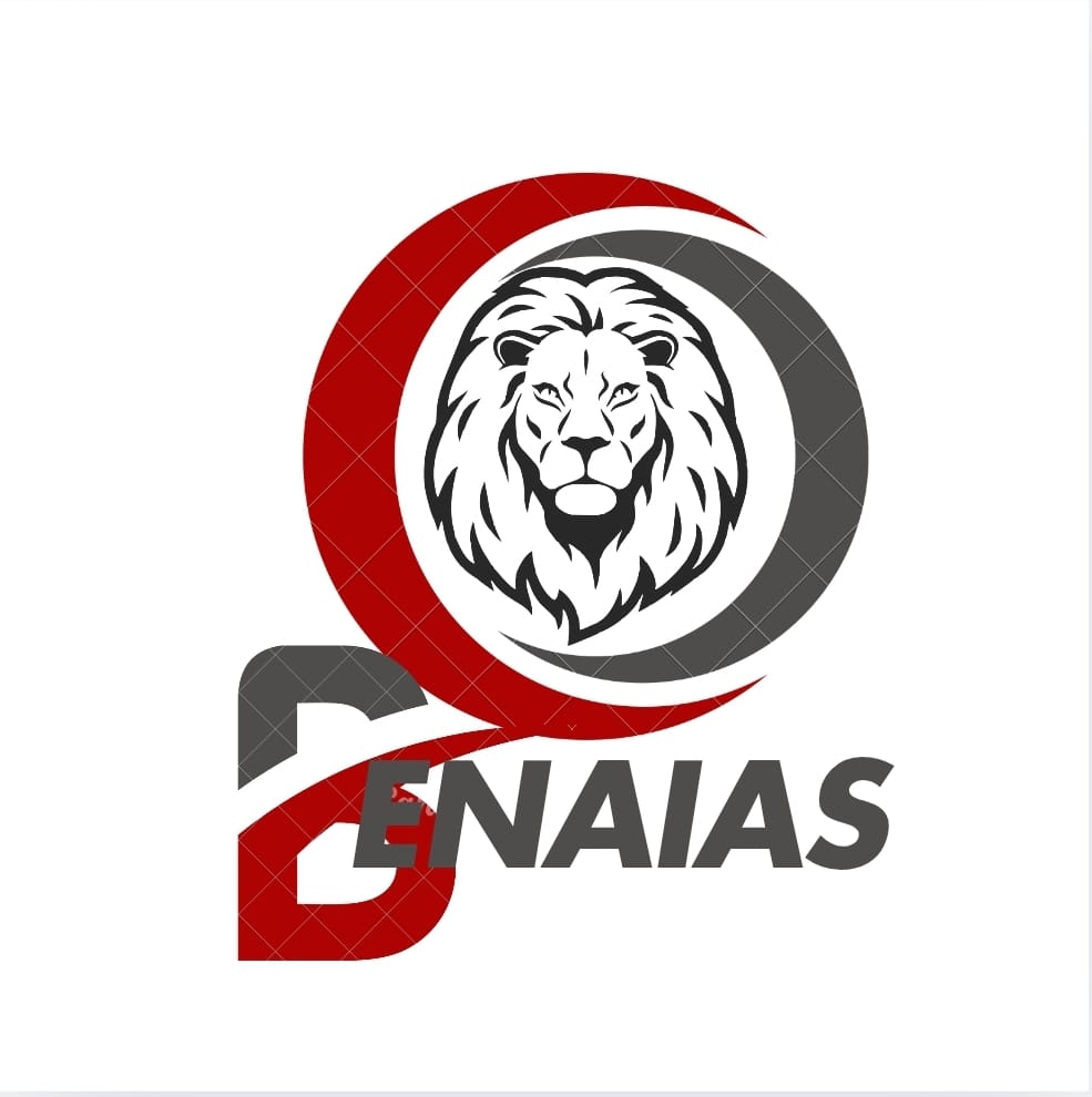 CEEC Benaias Logo