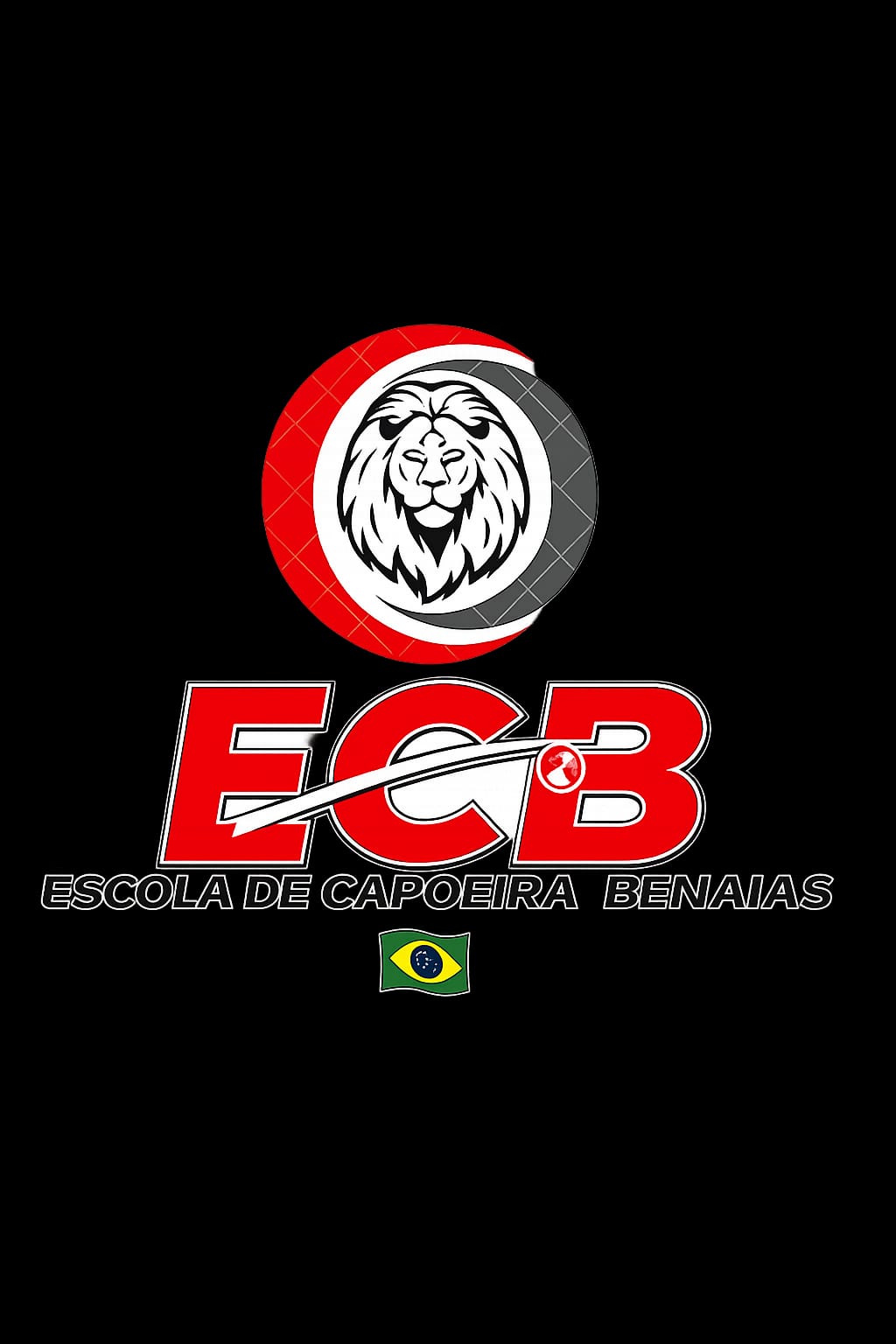 CEEC Benaias