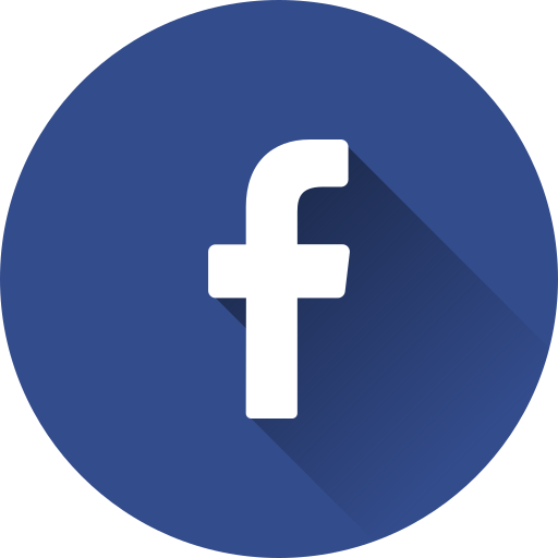 instagram icon