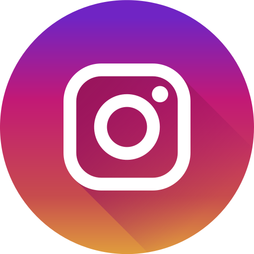 linkdin icon