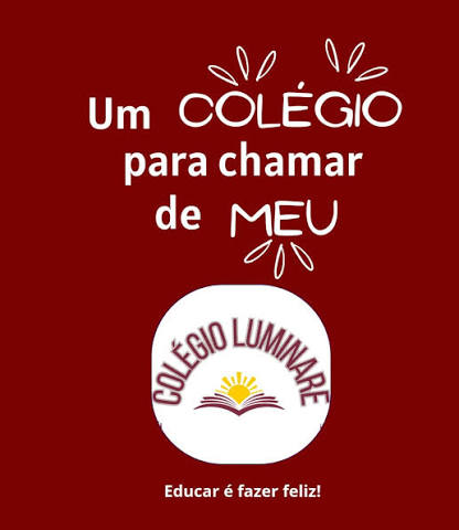 Lumare Logo