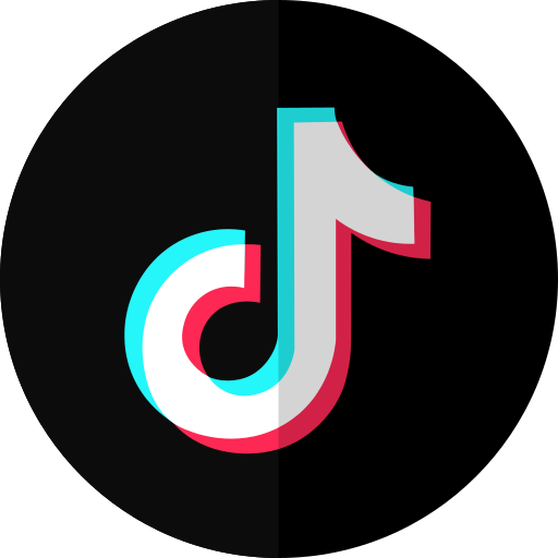 twitter icon