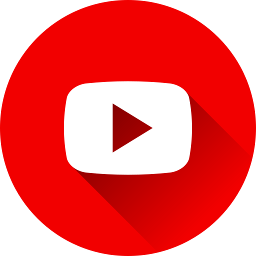 youtube icon
